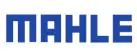 MAHLE-Logo