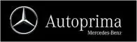 autoprima