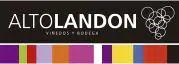 cropped-logo-altolandon-white 1