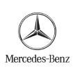 mercedes-benz-vector-logo 1